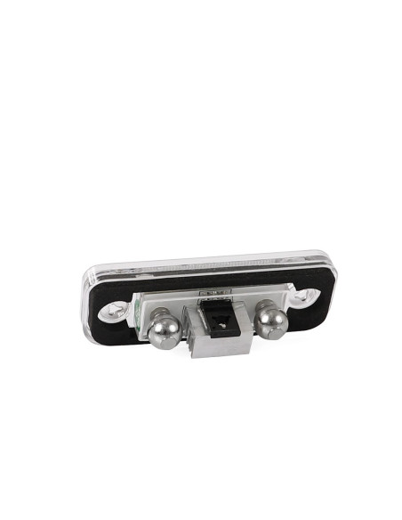 ¡Ilumina tu Mercedes con estilo! ? Kit plafones de led para modelos W219, W211, W203 y R171 en AutoAcc.es