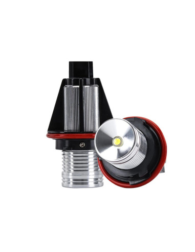 Kit Ojos de Ángel BMW Can-Bus