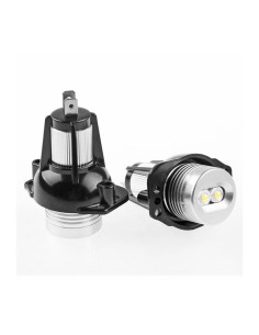 Kit Ojos de Ángel BMW Can-Bus