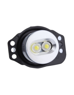 Kit Ojos de Ángel BMW Can-Bus 2