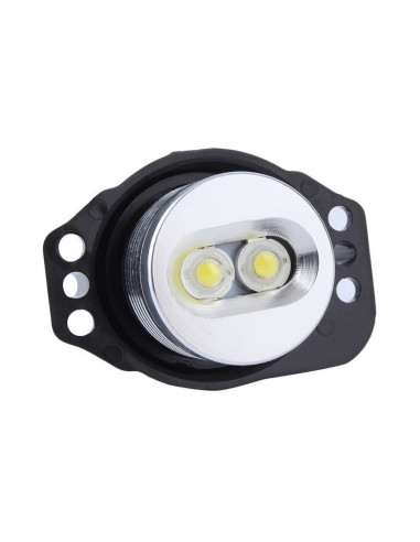 Kit Ojos de Ángel BMW Can-Bus