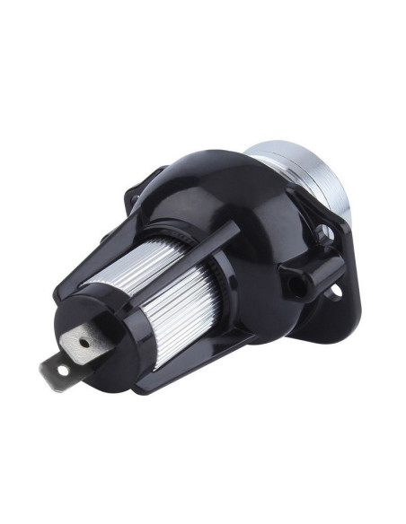 Kit Ojos de Ángel BMW Can-Bus