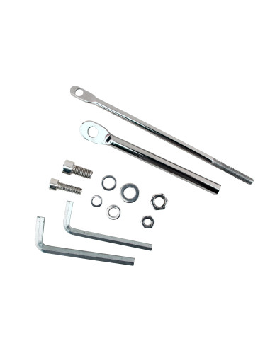 ? Driving Light 70W 9” CREE LED – Alta potencia y durabilidad | ATZ Automotive ??