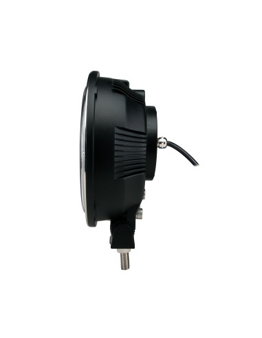 ? Driving Light 70W 9” CREE LED – Alta potencia y durabilidad | ATZ Automotive ??