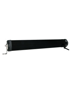 ? Barra LED de Largo Alcance ATZ Automotive - 120W | Diodos Osram, IP68, 56cm 2