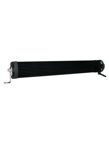 ? Barra LED de Largo Alcance ATZ Automotive - 120W | Diodos Osram, IP68, 56cm