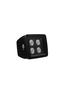 Faro trabajo led 20W, 4x5W CREE 10-30V flood