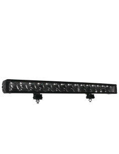Barra largo alcance 150W 21",  12-48V