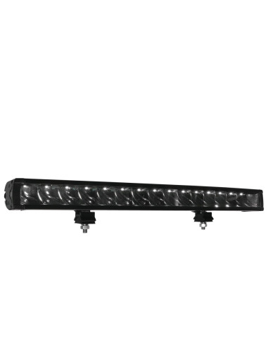 Barra largo alcance 150W 21",  12-48V