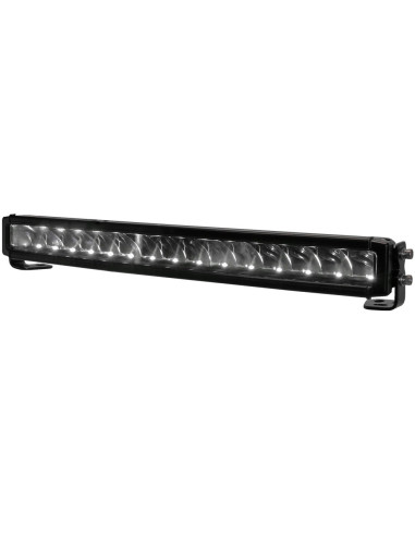 Linternas de LED B&D BAT. 14 LED