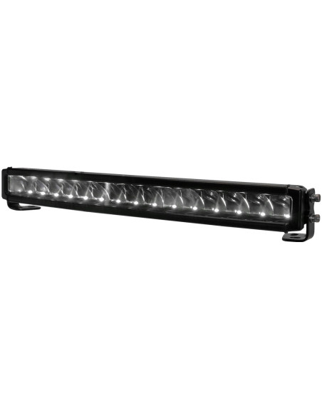 Linternas de LED B&D BAT. 14 LED