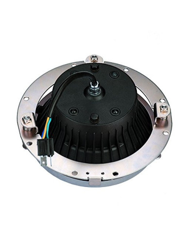 Soporte para Harley Davidson (para 09.0554 y 09.05