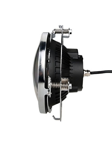 Soporte para Harley Davidson (para 09.0554 y 09.05