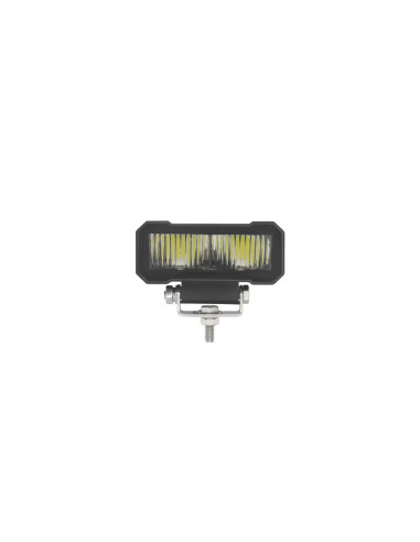 Faro de largo alcance led 24W 12/24V
