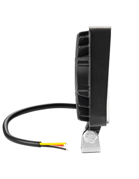 Faro de Trabajo Combo 42 leds 45W, 9-36V