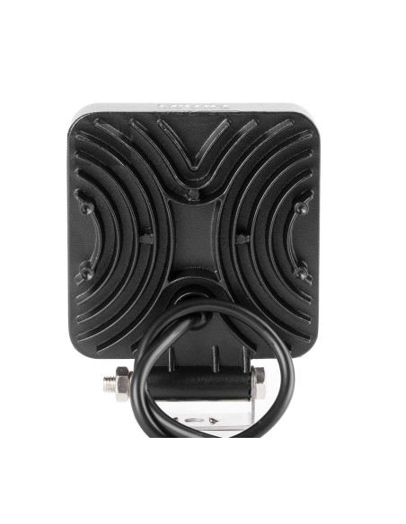 Faro Led de trabajo flood 1 led COB 35W