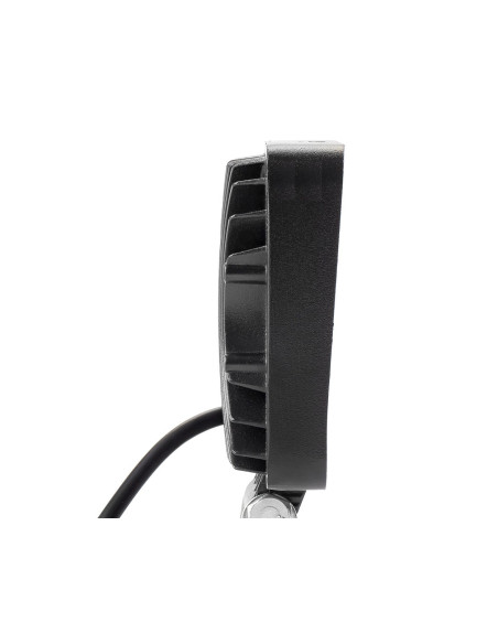 Faro de trabajo Combo de 26 leds 42W