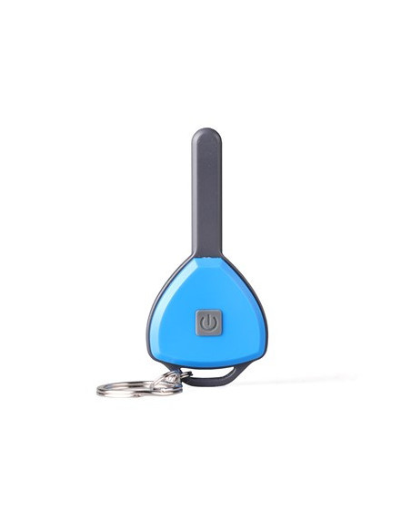 Linterna led para llavero COB 0.5W