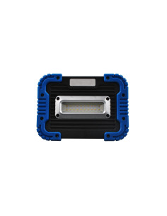 Portátil de trabajo led 20SMD
