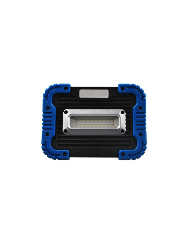 Portátil de trabajo led 20SMD