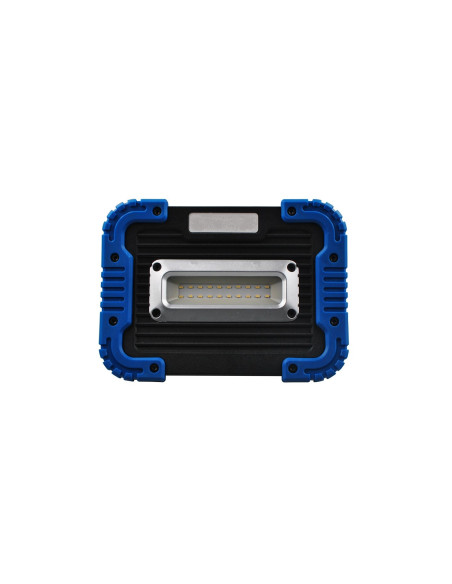 Portátil de trabajo led 20SMD