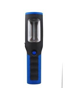 Portátil de trabajo 15 SMD + 1 HP AKU Dock Station