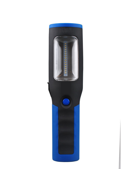 Portátil de trabajo 15 SMD + 1 HP AKU Dock Station