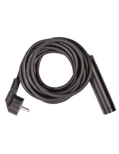 Kit cableado corriente DC para 09.0639 y 09.0641