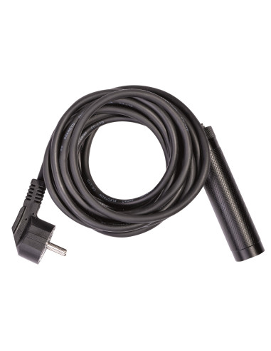 Kit cableado corriente DC para 09.0639 y 09.0641