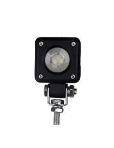 Faro de trabajo CREE 10W 10-30V, flood 2