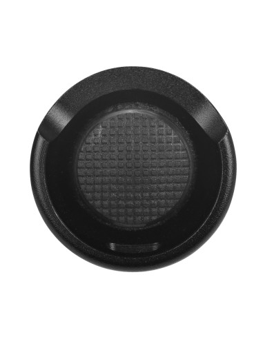 Linterna táctica ENERGIZER Vision HD 700 lm ( 2 pilas CR123 incluidas)