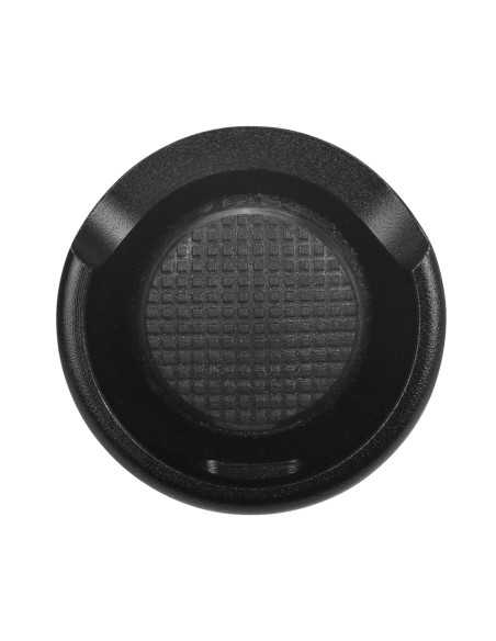 Linterna táctica ENERGIZER Vision HD 700 lm ( 2 pilas CR123 incluidas)