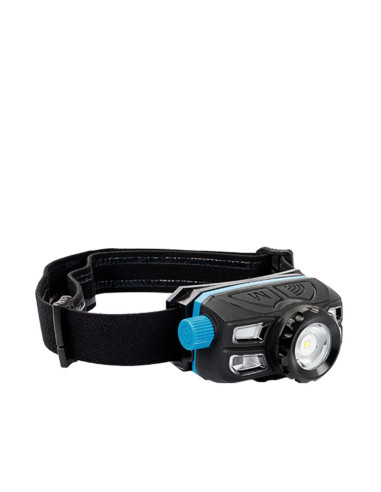 ¡Ilumina tu taller con este portátil de trabajo LED frontal! ? AutoAcc.es - Accesorios para Automoción