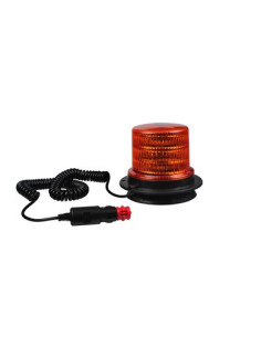 Rotativo LED 12V-24V (IP56)