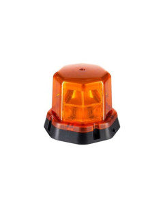 Rotativo LED 12V-24V (IP68 ECE)