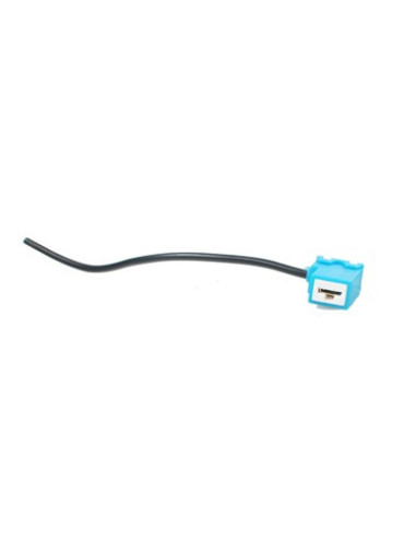 Conector H1