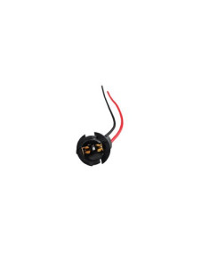 Conector T10