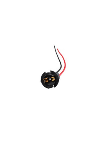 Conector T10