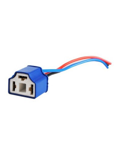 Conector H4