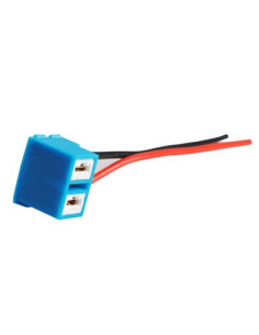 Conector H7