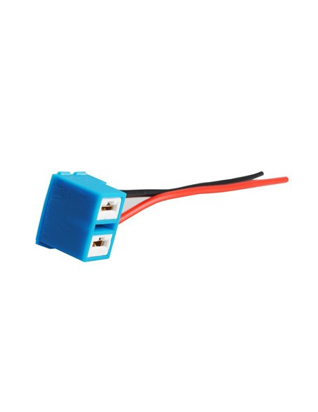 Conector H7