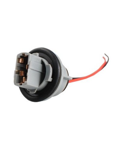 Conector T20 - W21W