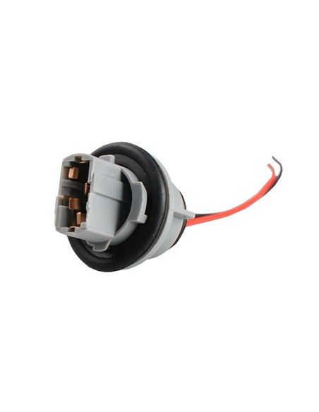 Conector T20 - W21W