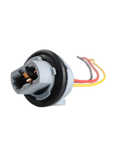 Conector T20 - W21/5W