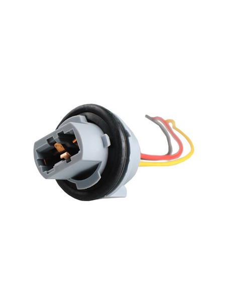 Conector T20 - W21/5W