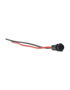 Conector T5