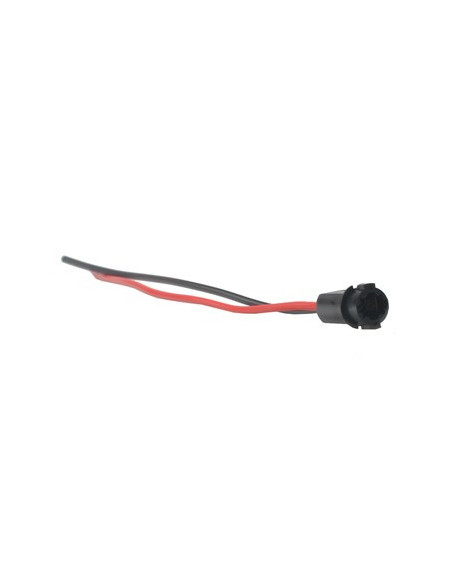 Conector T5