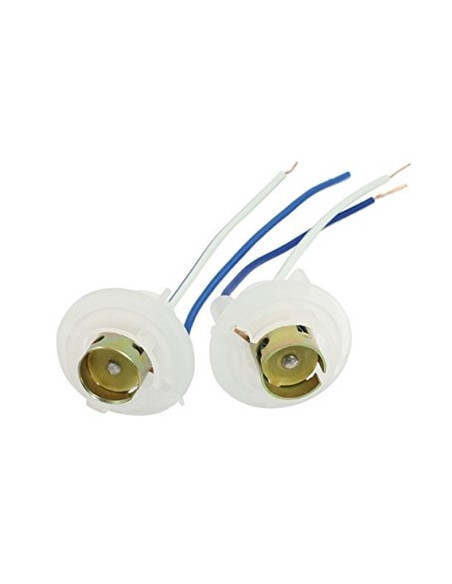 Conector BA15d