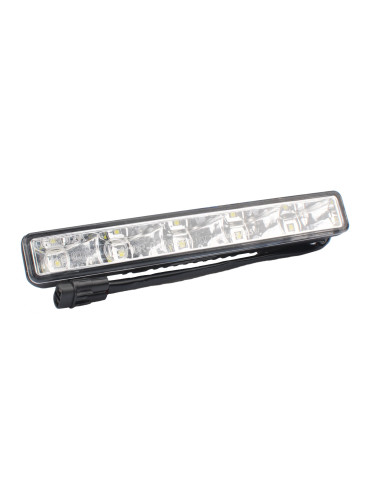 Kit universal luces diurnas DRL
