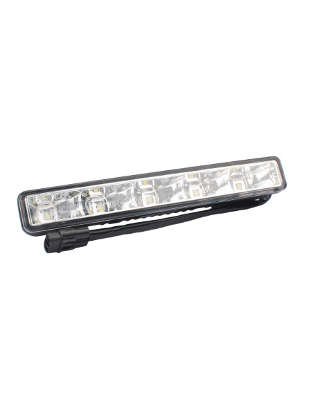 Kit universal luces diurnas DRL